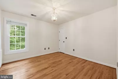 4509 Random Ridge Circle, Olney, MD 20832 - Photo 32