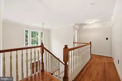 4509 Random Ridge Circle, Olney, MD 20832 - Photo 22