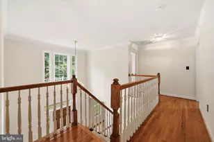 4509 Random Ridge Cir, Olney, MD 20832 - Photo 22