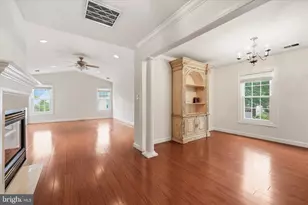 4509 Random Ridge Cir, Olney, MD 20832 - Photo 24