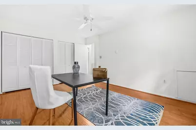 734 Azalea Drive #11-734, Rockville, MD 20850 - Photo 22