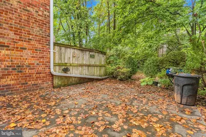 734 Azalea Drive #11-734, Rockville, MD 20850 - Photo 24