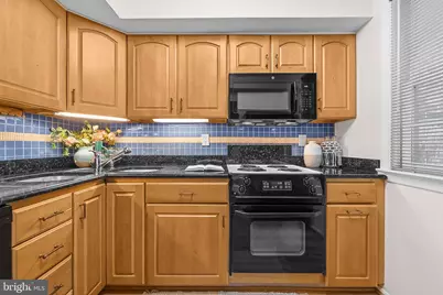 734 Azalea Drive #11-734, Rockville, MD 20850 - Photo 14