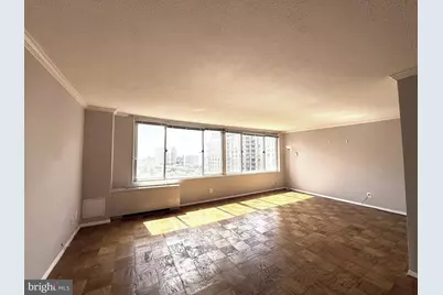 11801 Rockville Pike #1110, Rockville, MD 20852 - Photo 4