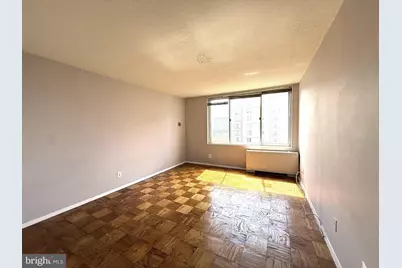 11801 Rockville Pike #1110, Rockville, MD 20852 - Photo 10