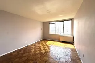 11801 Rockville Pike, Rockville, MD 20852 - Photo 10