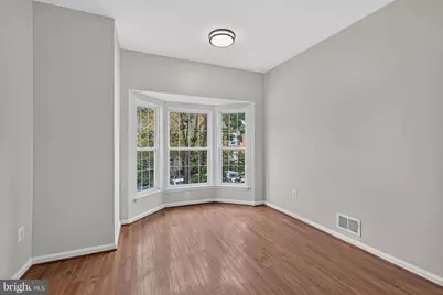 21249 Bunyan Circle #182, Germantown, MD 20876 - Photo 18