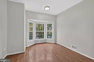 21249 Bunyan Cir, Germantown, MD 20876 - Photo 18