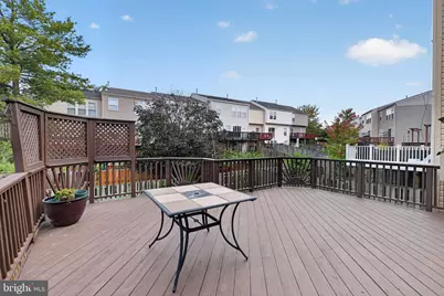 21249 Bunyan Circle #182, Germantown, MD 20876 - Photo 40