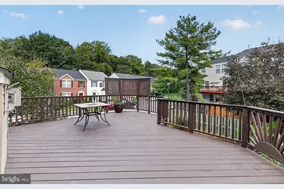 21249 Bunyan Circle #182, Germantown, MD 20876 - Photo 38