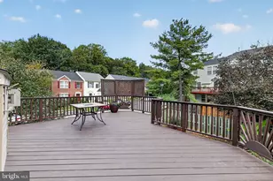 21249 Bunyan Cir, Germantown, MD 20876 - Photo 38