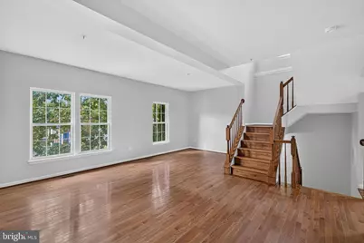 21249 Bunyan Circle #182, Germantown, MD 20876 - Photo 14