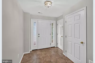 21249 Bunyan Circle #182, Germantown, MD 20876 - Photo 6