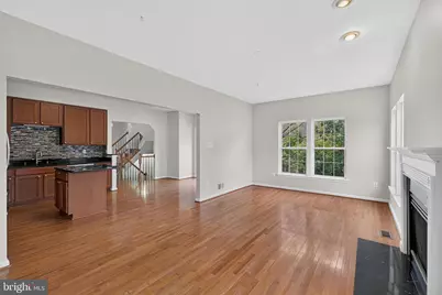 21249 Bunyan Circle #182, Germantown, MD 20876 - Photo 24