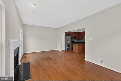 21249 Bunyan Circle #182, Germantown, MD 20876 - Photo 26