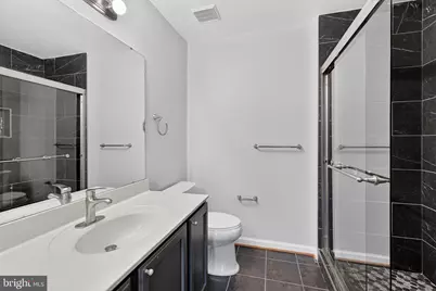 21249 Bunyan Circle #182, Germantown, MD 20876 - Photo 36