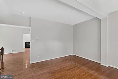 21249 Bunyan Circle #182, Germantown, MD 20876 - Photo 16