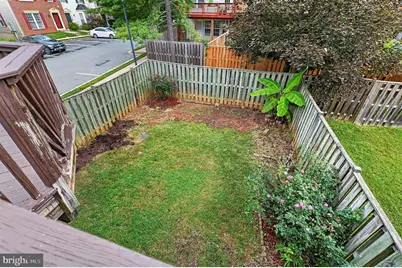 21249 Bunyan Circle #182, Germantown, MD 20876 - Photo 42