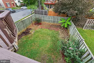 21249 Bunyan Cir, Germantown, MD 20876 - Photo 42