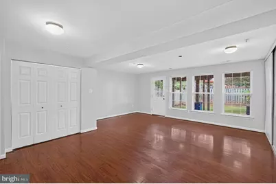 21249 Bunyan Circle #182, Germantown, MD 20876 - Photo 8