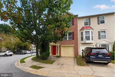 21249 Bunyan Circle #182, Germantown, MD 20876 - Photo 2