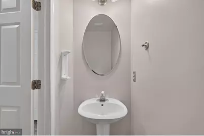 21249 Bunyan Circle #182, Germantown, MD 20876 - Photo 10