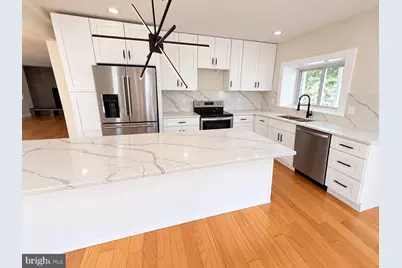 1440 Smith Village Road, Silver Spring, MD 20904 - Photo 6