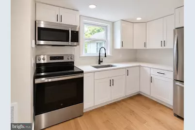 1440 Smith Village Road, Silver Spring, MD 20904 - Photo 4