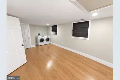 1440 Smith Village Road, Silver Spring, MD 20904 - Photo 32
