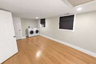 1440 Smith Village Rd, Silver Spring, MD 20904 - Photo 32
