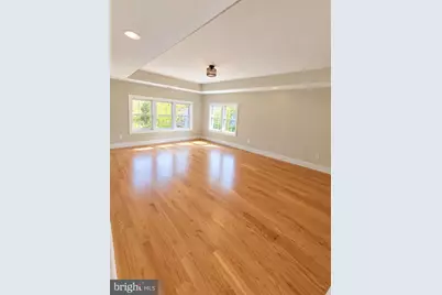 1440 Smith Village Road, Silver Spring, MD 20904 - Photo 40