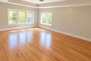 1440 Smith Village Rd, Silver Spring, MD 20904 - Photo 40