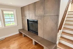 1440 Smith Village Rd, Silver Spring, MD 20904 - Photo 18
