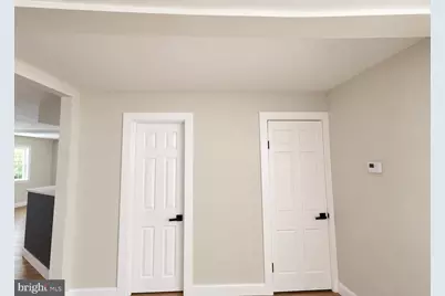 1440 Smith Village Road, Silver Spring, MD 20904 - Photo 10