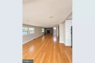 1440 Smith Village Road, Silver Spring, MD 20904 - Photo 16