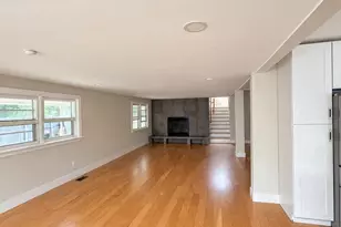 1440 Smith Village Rd, Silver Spring, MD 20904 - Photo 16