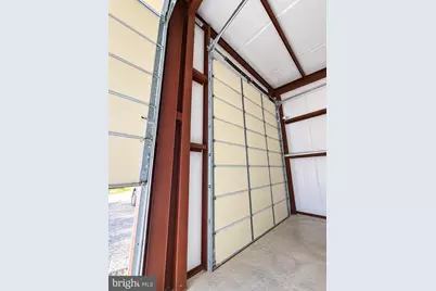 1440 Smith Village Road, Silver Spring, MD 20904 - Photo 34