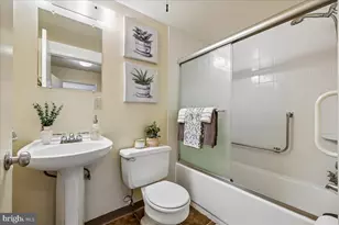 3311 S Leisure World Blvd, Silver Spring, MD 20906 - Photo 60