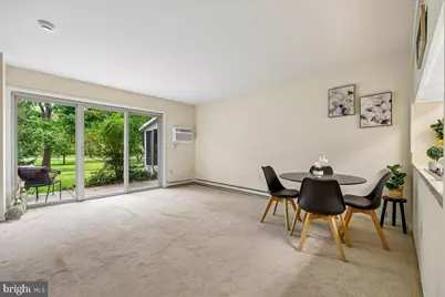 3311 S Leisure World Boulevard #99- 1D, Silver Spring, MD 20906 - Photo 48