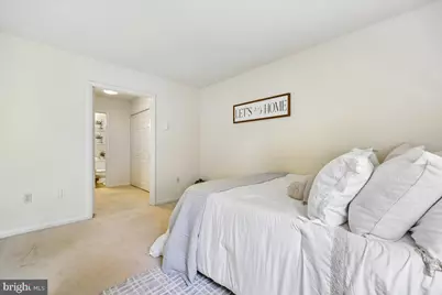 3311 S Leisure World Boulevard #99- 1D, Silver Spring, MD 20906 - Photo 58