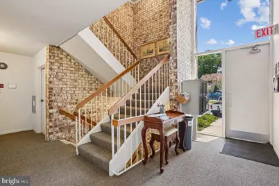 3311 S Leisure World Boulevard #99- 1D, Silver Spring, MD 20906 - Photo 4