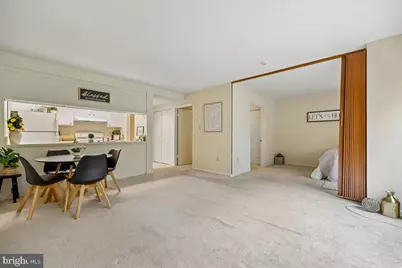 3311 S Leisure World Boulevard #99- 1D, Silver Spring, MD 20906 - Photo 50