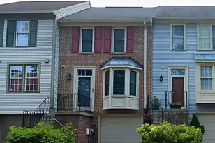 14113 Angelton Terrace, Burtonsville, MD 20866 - Photo 1