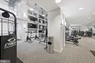 11710 Old Georgetown Rd, Bethesda, MD 20852 - Photo 32