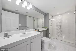 11710 Old Georgetown Rd, Bethesda, MD 20852 - Photo 16