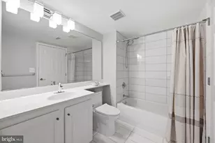 11710 Old Georgetown Rd, Bethesda, MD 20852 - Photo 20