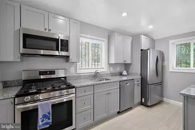 11102 Bucknell Drive, Silver Spring, MD 20902 - Photo 12