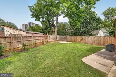 11102 Bucknell Drive, Silver Spring, MD 20902 - Photo 4