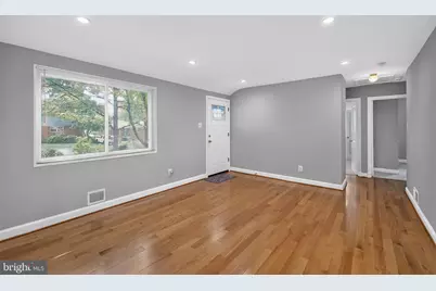 11102 Bucknell Drive, Silver Spring, MD 20902 - Photo 6