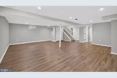 11102 Bucknell Drive, Silver Spring, MD 20902 - Photo 22